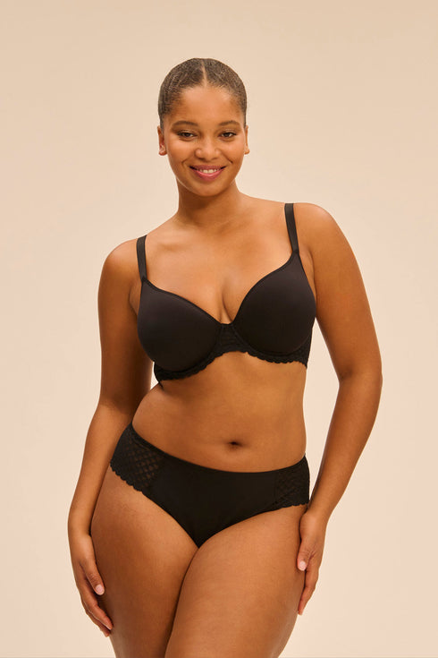 Simone Perele 19Y Subtile Shorty